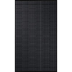 Phono Solar 450W Fullblack,...