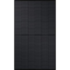 Phono Solar 450W Fullblack,...