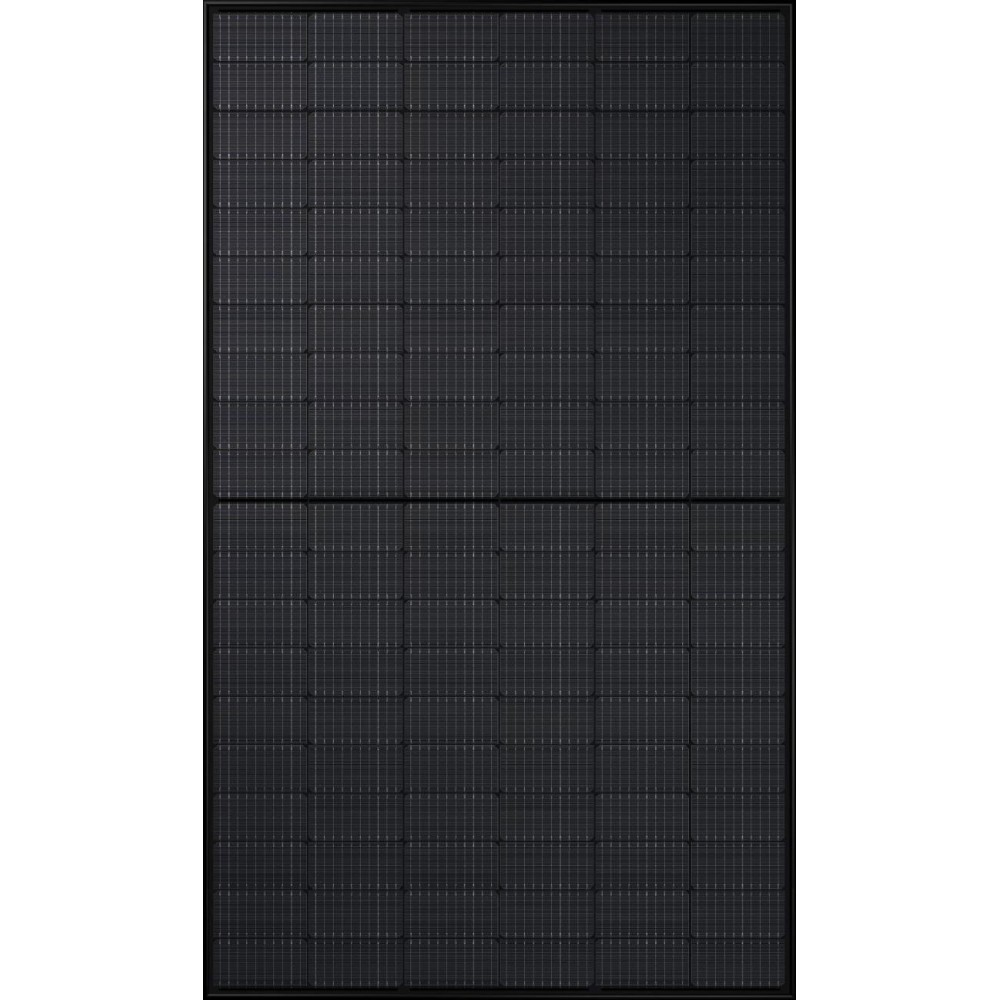 Phono Solar 450W Fullblack, PS450M6H-20/UH, kabel 1,2 m