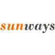 Sunways